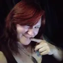 @ladyreddragom