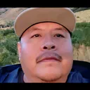@slyausome