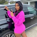 @thaastaallion