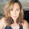 samantha_boymom_wellness