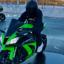@antonybiker