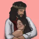 @christian..motivation