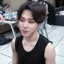 @k1m..n4mjoon
