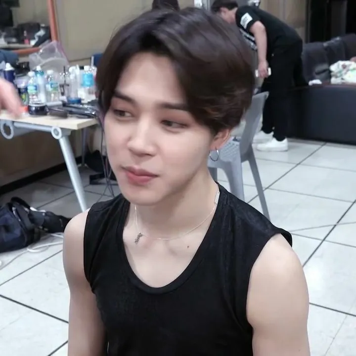 k1m..n4mjoon