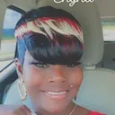 @remonicaslaughter