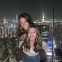 @gallypallies