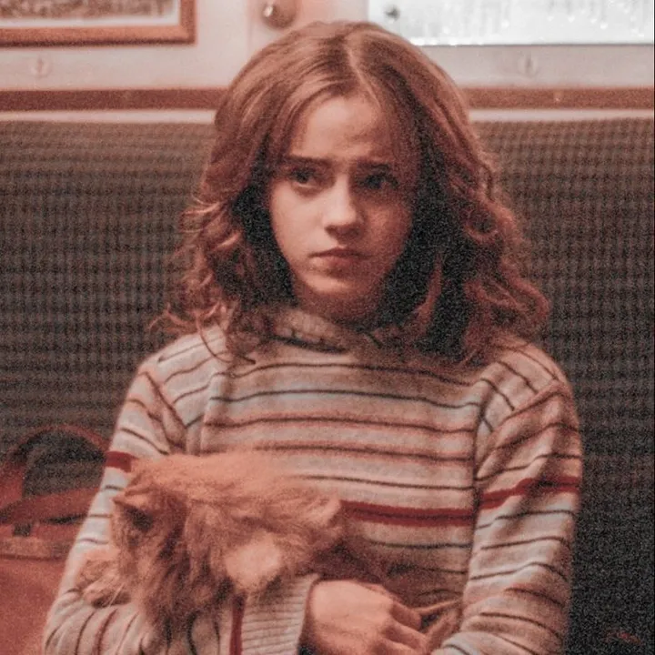 @iloveprisonerofazkaban