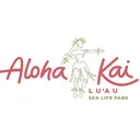 @alohakailuau