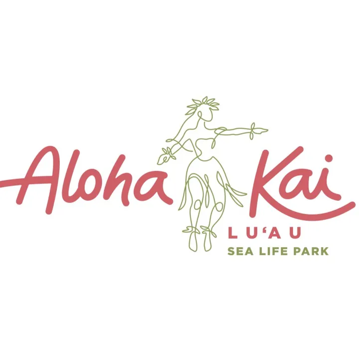 alohakailuau
