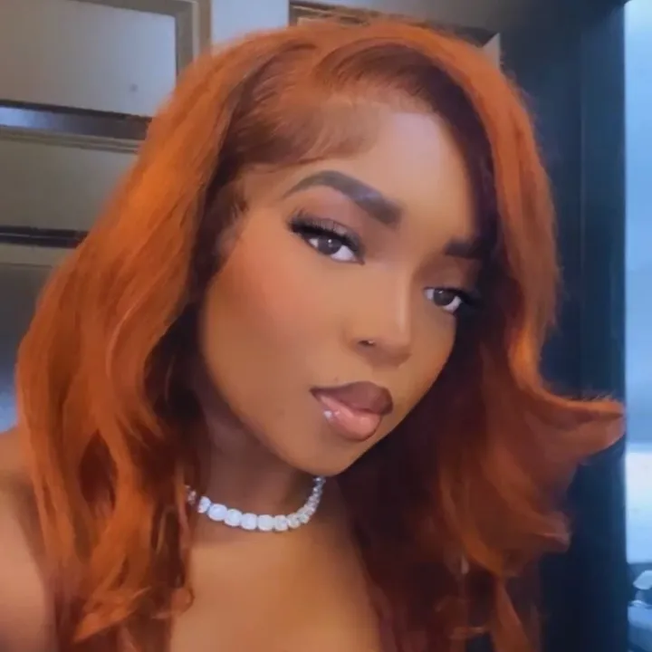 @chimalovee