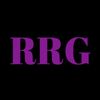 therrg.tv