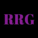 @therrg.tv