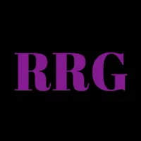 @therrg.tv