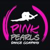 officialpinkpearlsdance