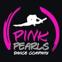 @officialpinkpearlsdance