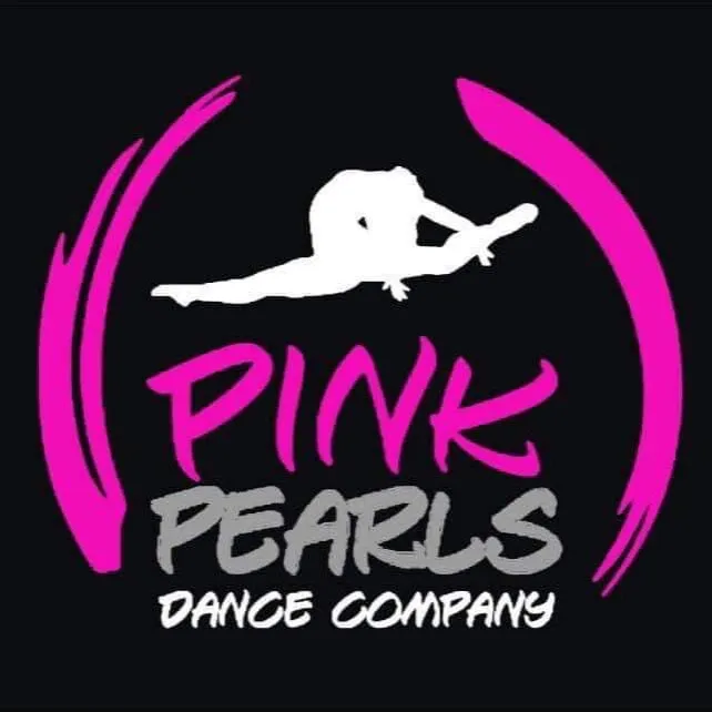 officialpinkpearlsdance