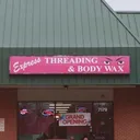 @etthreadingsalon