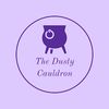 dustycauldron
