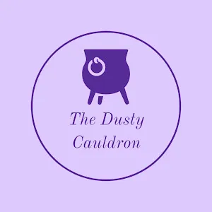 dustycauldron