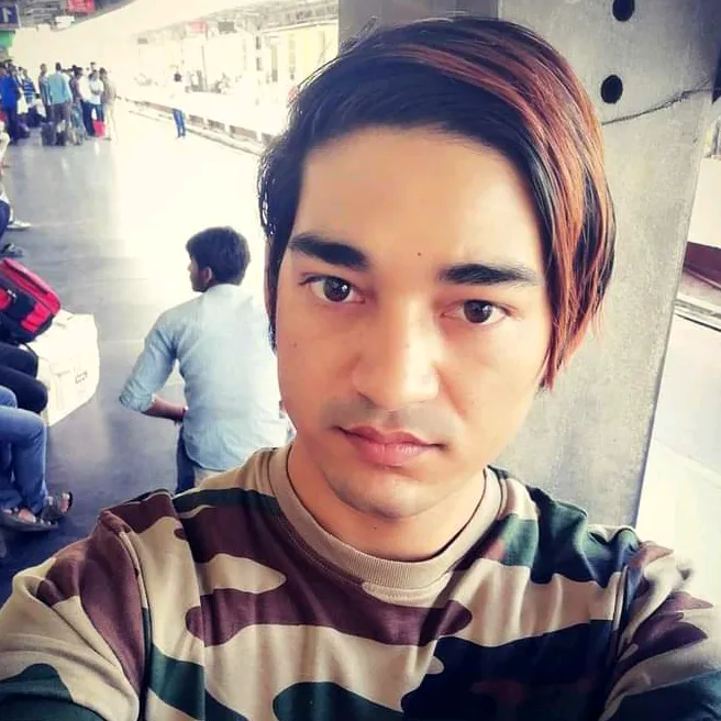 @prembc101