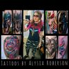 tattoos.by.ar