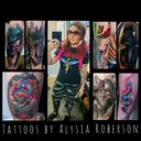@tattoos.by.ar
