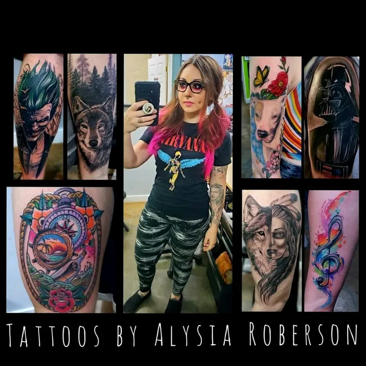 @tattoos.by.ar