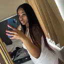 @therealvonna2