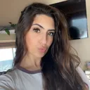 @lyssielamendola