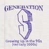gen_s_podcast