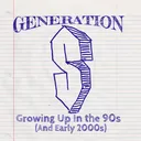@gen_s_podcast