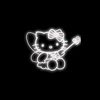 speed_songs280