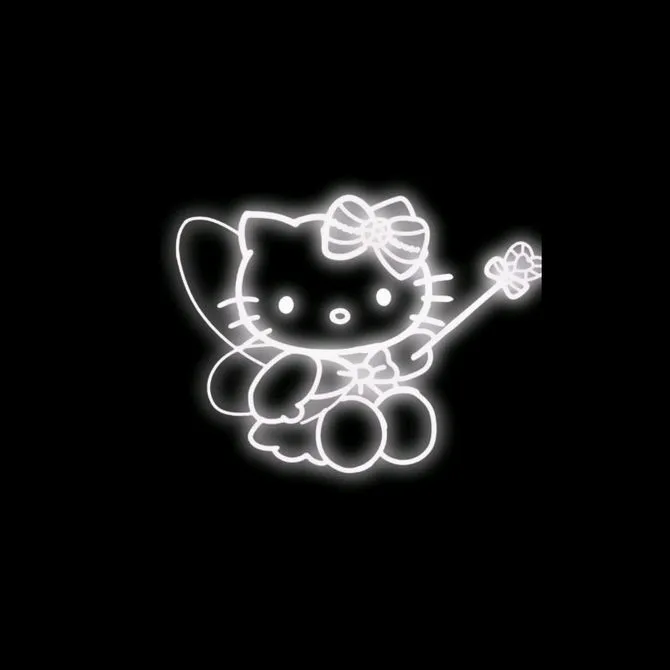 speed_songs280