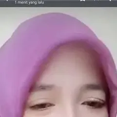 sri.dani7