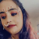 @sushbhola