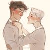 your.fav.drarry.shipper