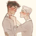 @your.fav.drarry.shipper