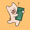 @jbkeyboardz