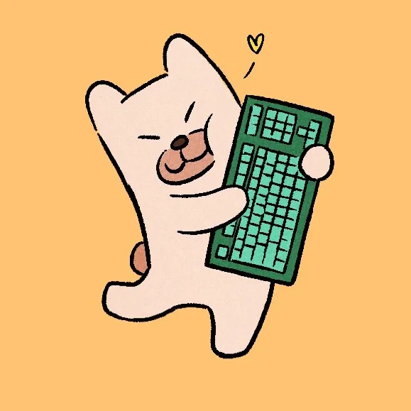 jbkeyboardz