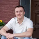 @cole.eth