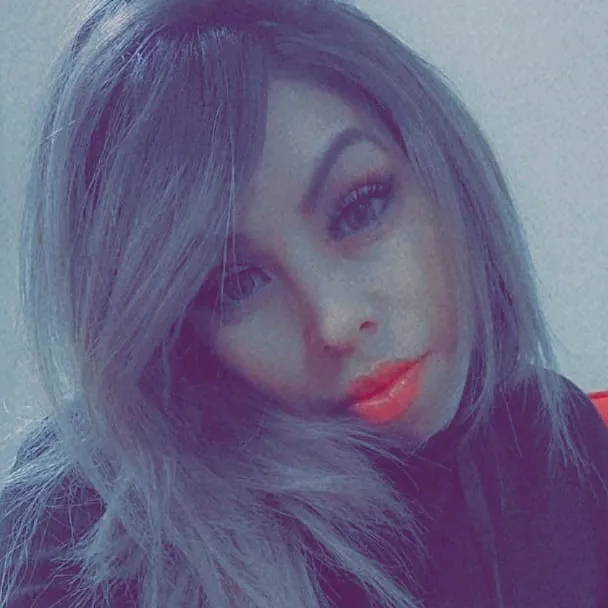 andrearosales84