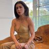 anna_azzolini