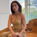@anna_azzolini