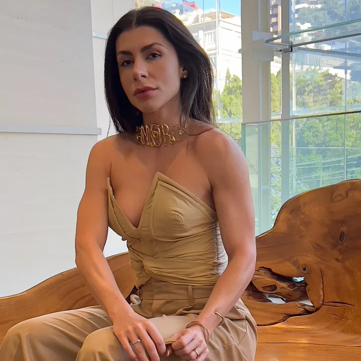 anna_azzolini