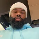 @731rob