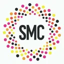 @seattlemenschorus