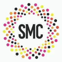 seattlemenschorus