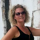 @makemoneyonlinewithtiff