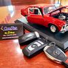 cartexmotors