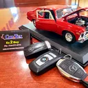 @cartexmotors